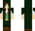 linda_d_evil cape