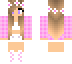 little kelly edit 2