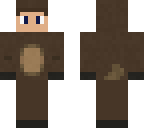 ljtanfilms