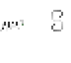 logo request - xshadowzzz