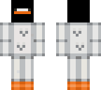 louisdekipgaming