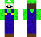 luigi