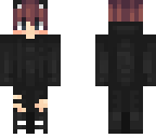 luko