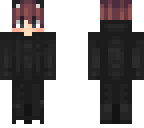 luko 2