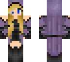 mage