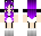 maid