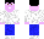 marcaxxgamer