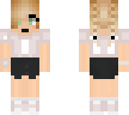 margograce outfit