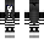 marionette