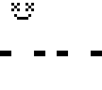 marshmello