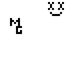 marshmello
