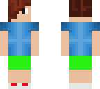 maxwellsmrt