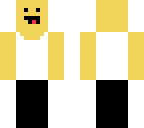 me