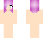 me as a skin base again