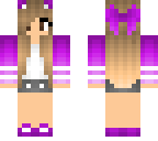 micme