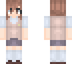 mikoto misaka