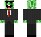 mlg creeper