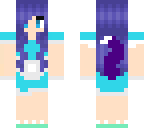 mlgcamis skin only