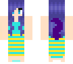 mlgcamis skin only