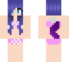 mlgcamis skin only