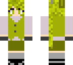 mmd female springtrap