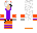 mmd lolbit
