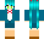 mmd toy bonnie
