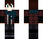 modernboy