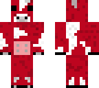 mooshroom