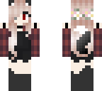 more edits