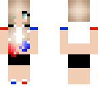 mr_dolly
