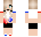 mr_dolly