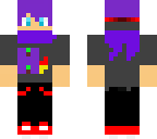 mrhenhen