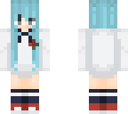 mukiblue