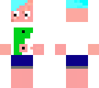 mullerandris