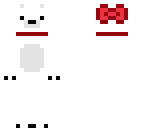 my kawaii bear edit