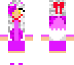 my mangle