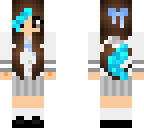 my oc pdh