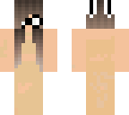 my skin base