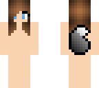 my skins base