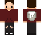 myytskin