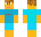 nathan
