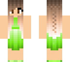 nature woman fixed