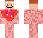 need gf