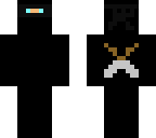 ninja