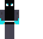 ninja dantdm