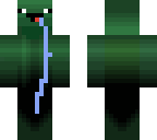 noob snake