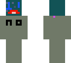 nopy