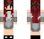 not mine i added the clothes