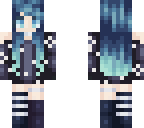 nova